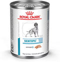 Royal Canin Skin Topic Adult