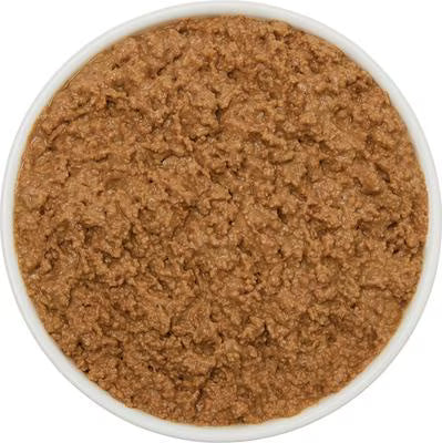 Royal Canin Skin Topic Adult