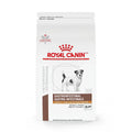 GI Low Fat Small Dog (7.7lb)