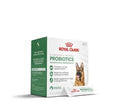 Royal Canin PROBIOTICS DOG
