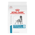 Royal Canin Canine Hydrolyzed Protein HP Dry Dog Food